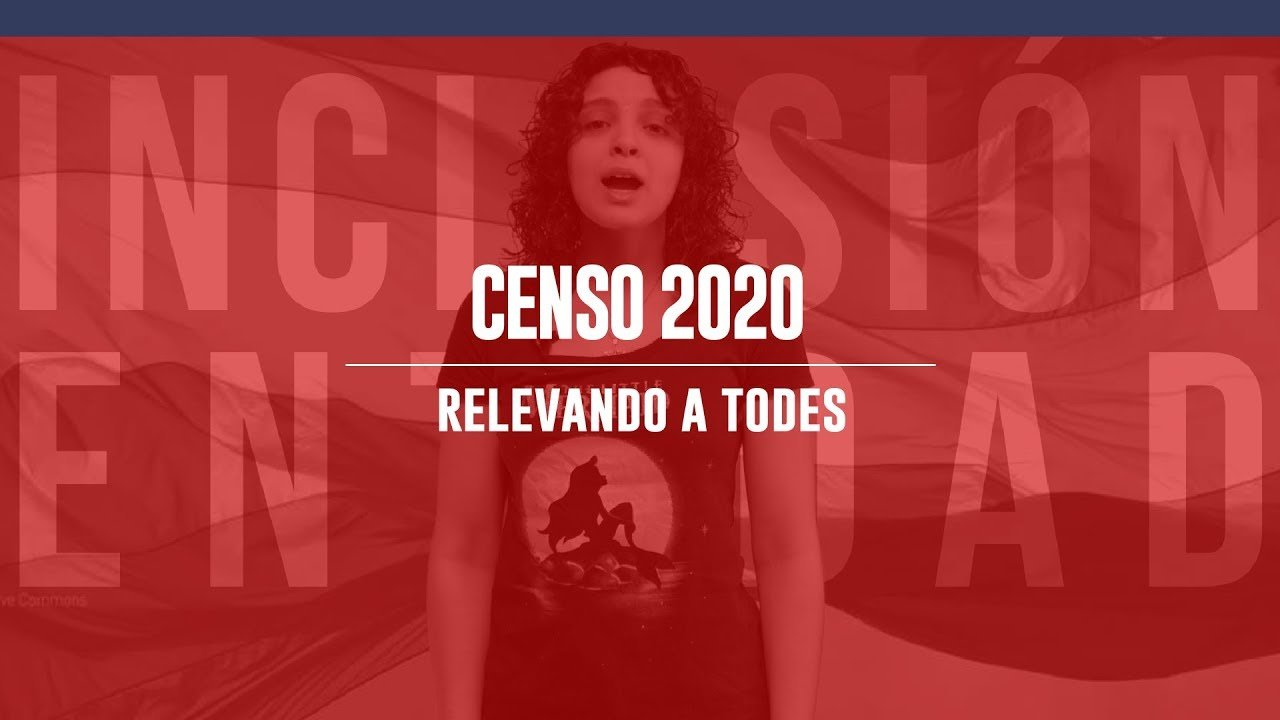 censo-inclusivo-datazo-argentina